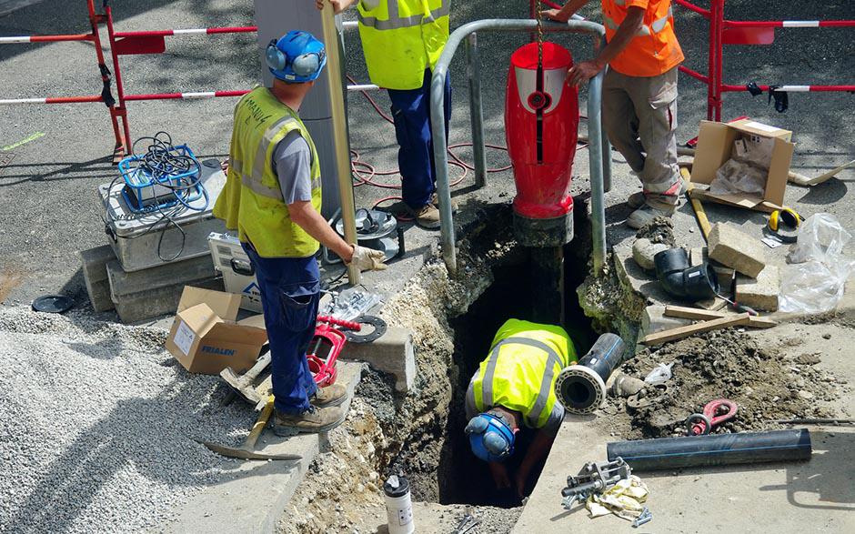 prix débouchage canalisation wc Vanves